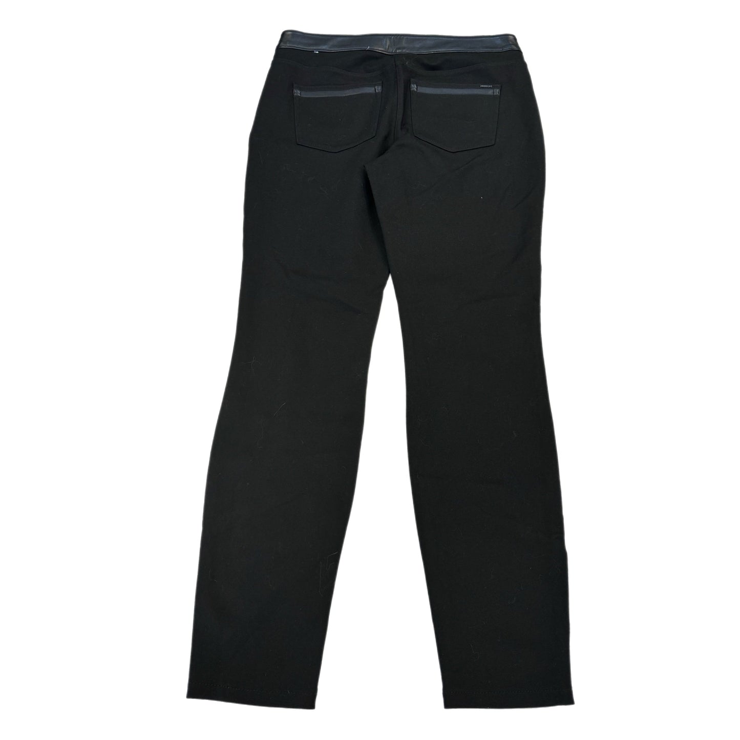 Pants Other By White House Black Market  Size: 10