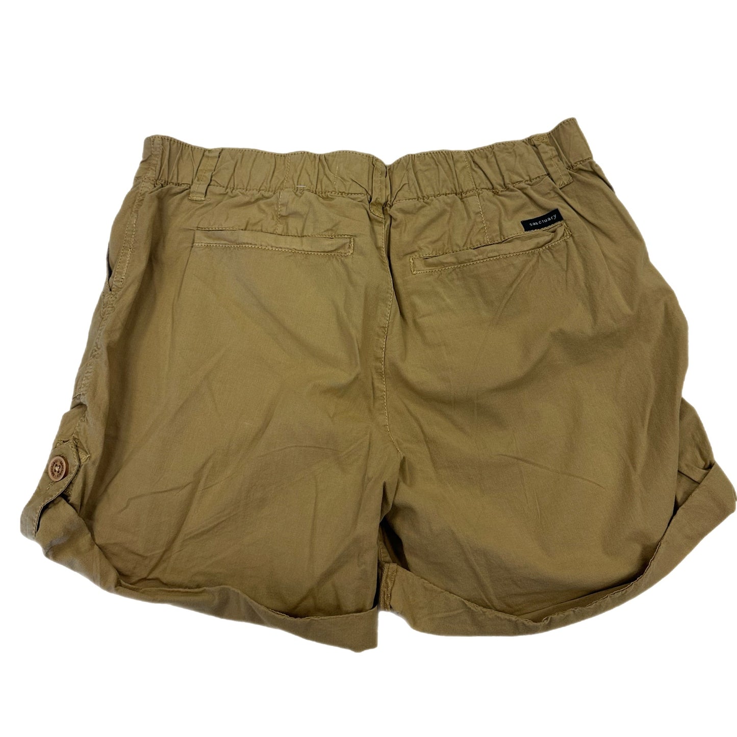 Shorts By Sanctuary  Size: 2