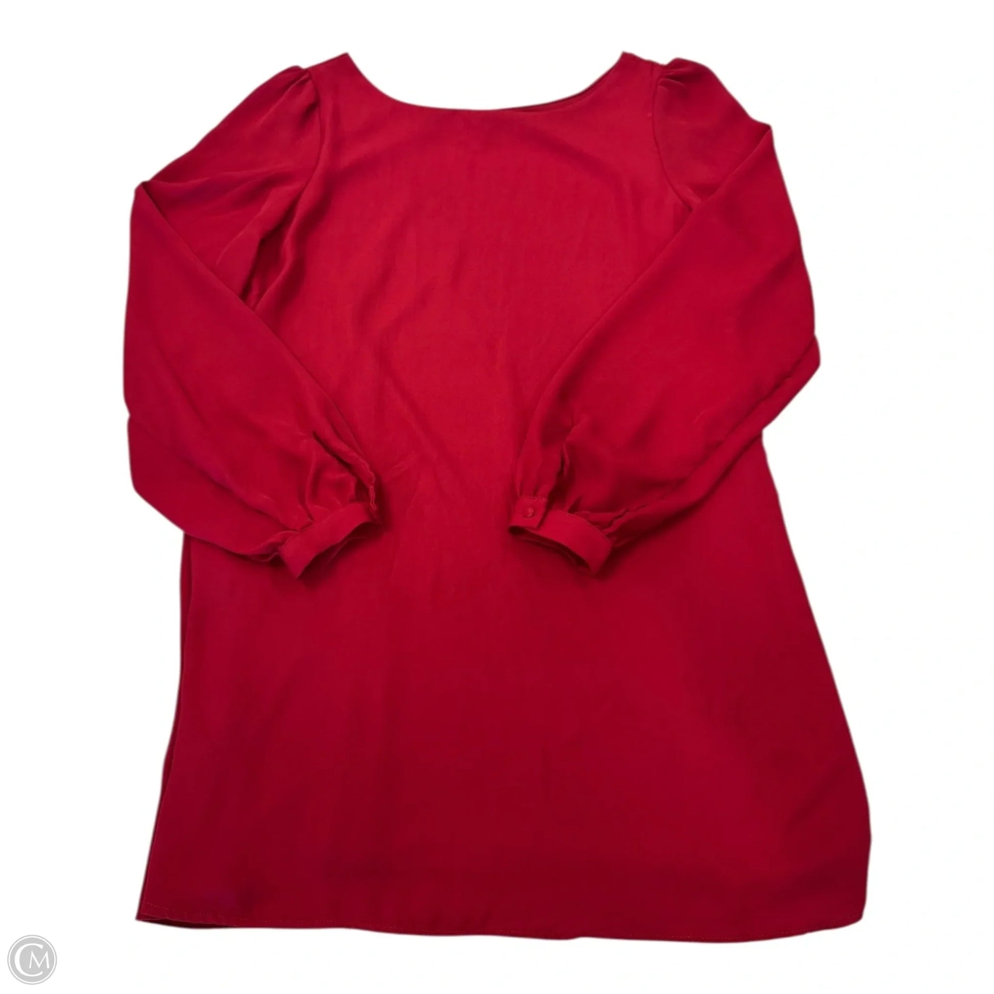 lulu red dress Red Off-the-Shoulder Mini Dress - Sexy Red Dress - Red Mini Dress