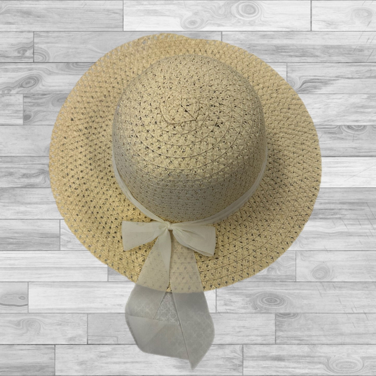 Hat Sun By Clothes Mentor