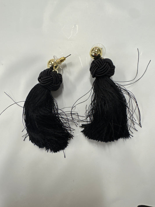 Earrings Dangle/drop By Clothes Mentor