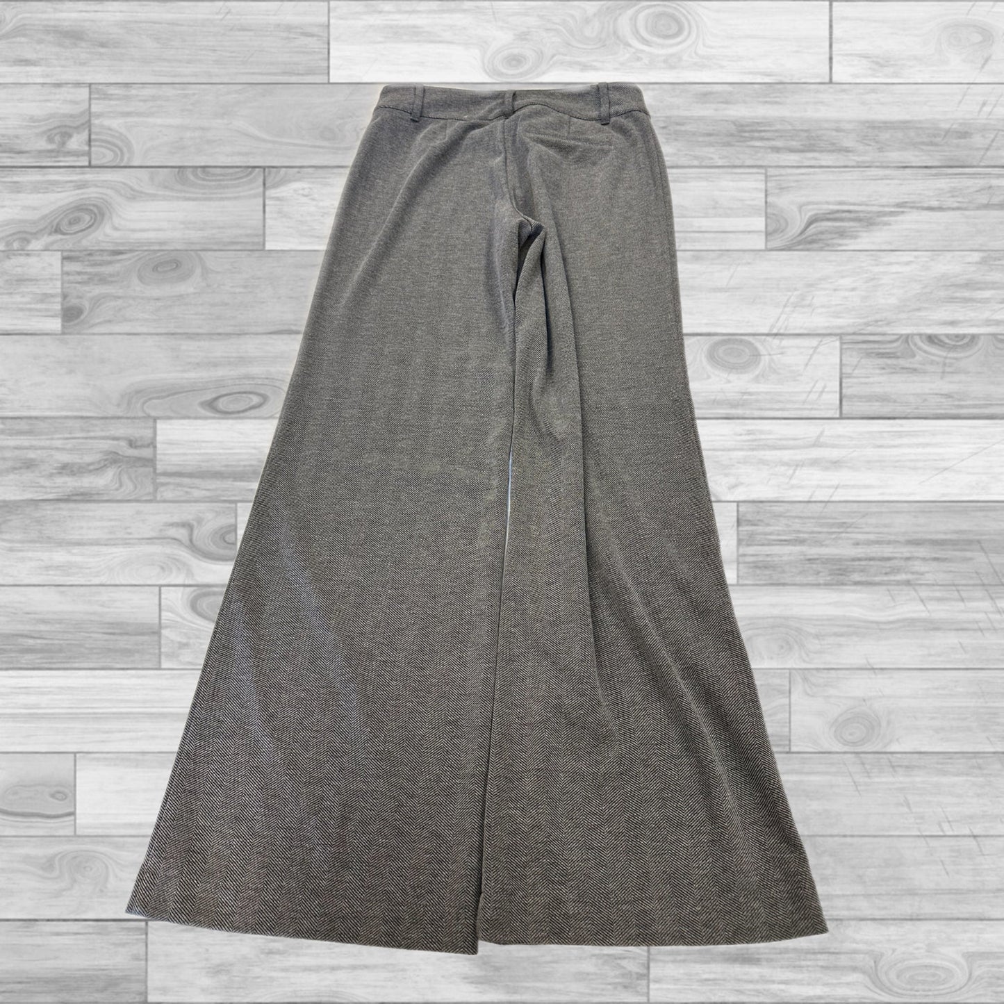 Pants Dress By J. Jill In Grey, Size: 8