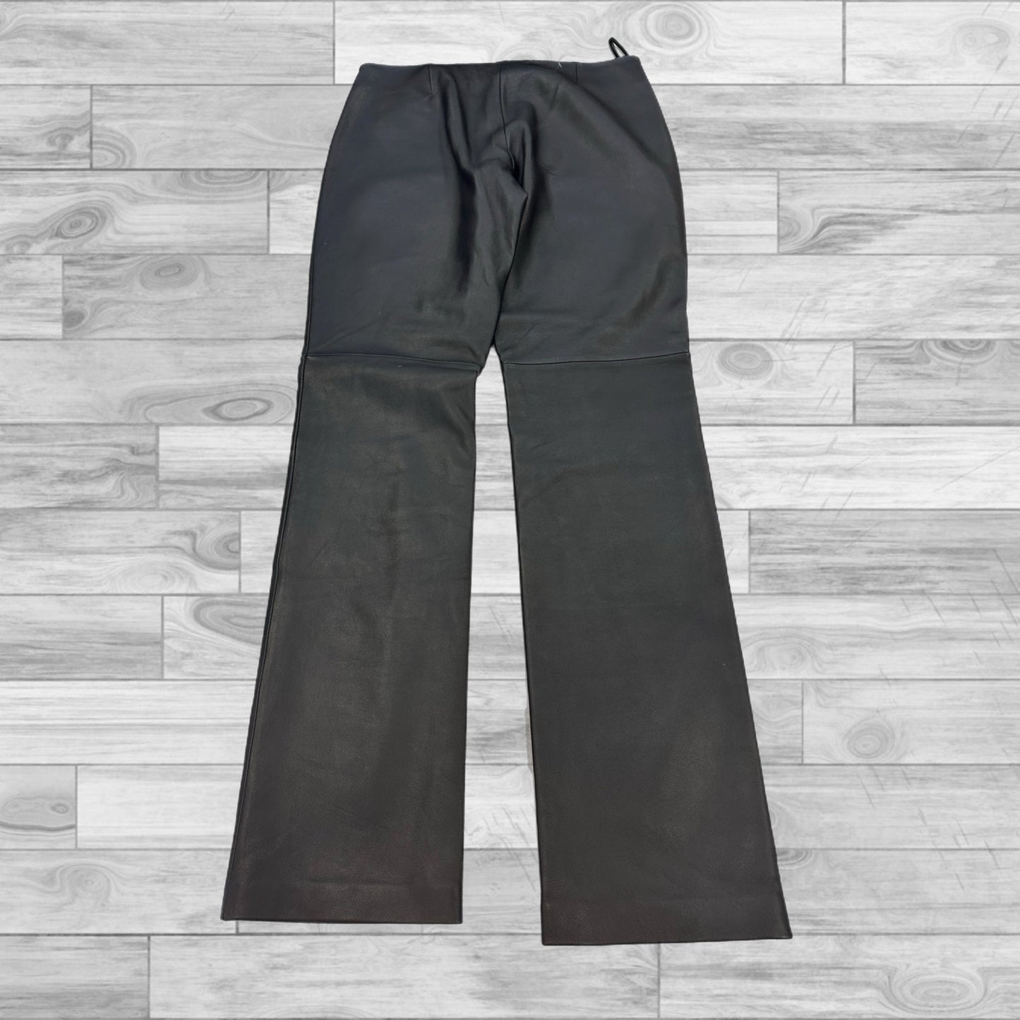 Pants Other By Boston Proper In Black, Size: 8