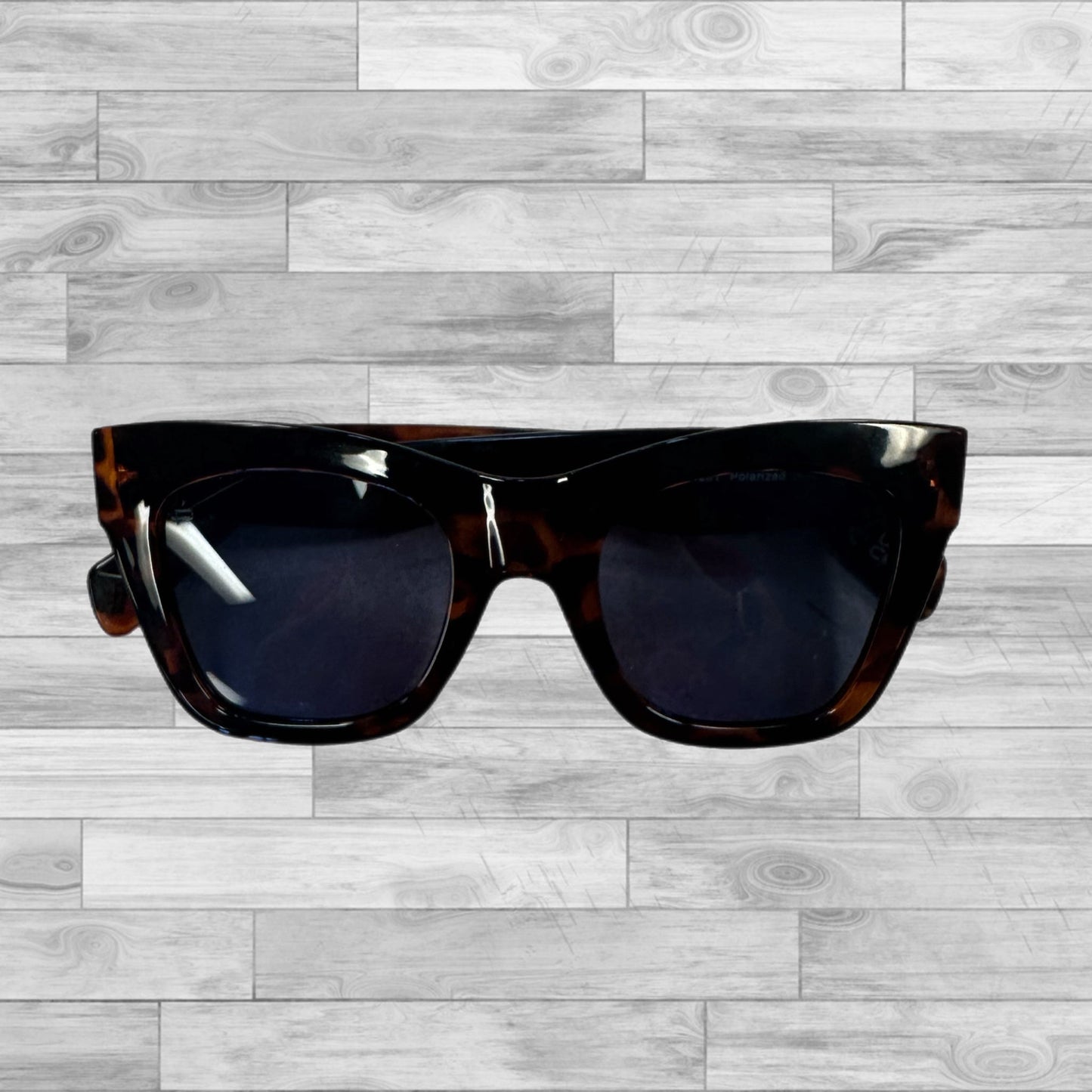 Sunglasses By Clothes Mentor