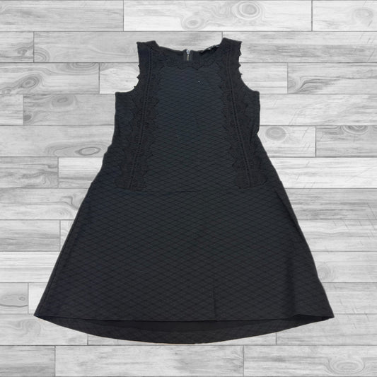 Dress Casual Short By Sanctuary In Black, Size: M