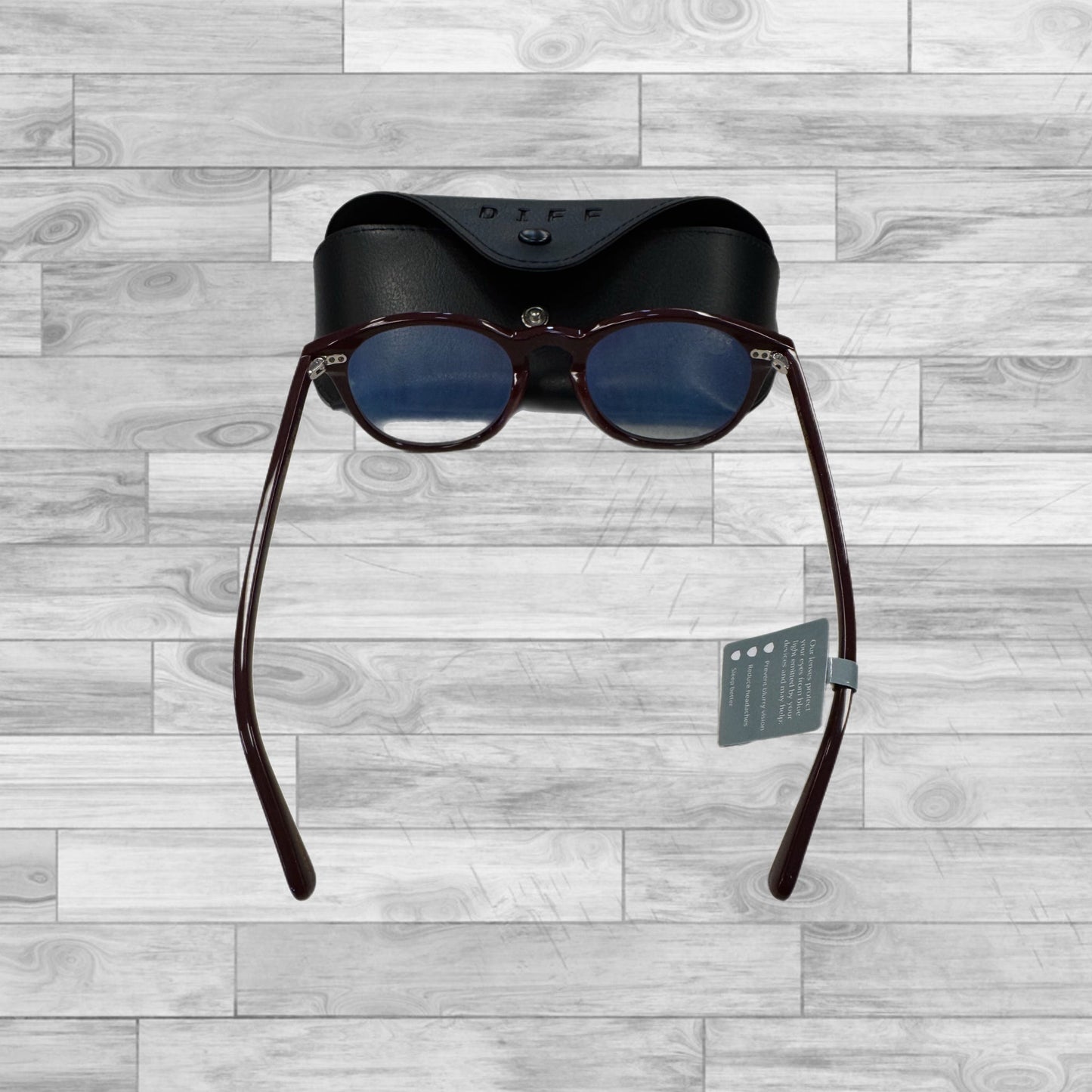 Sunglasses By Clothes Mentor