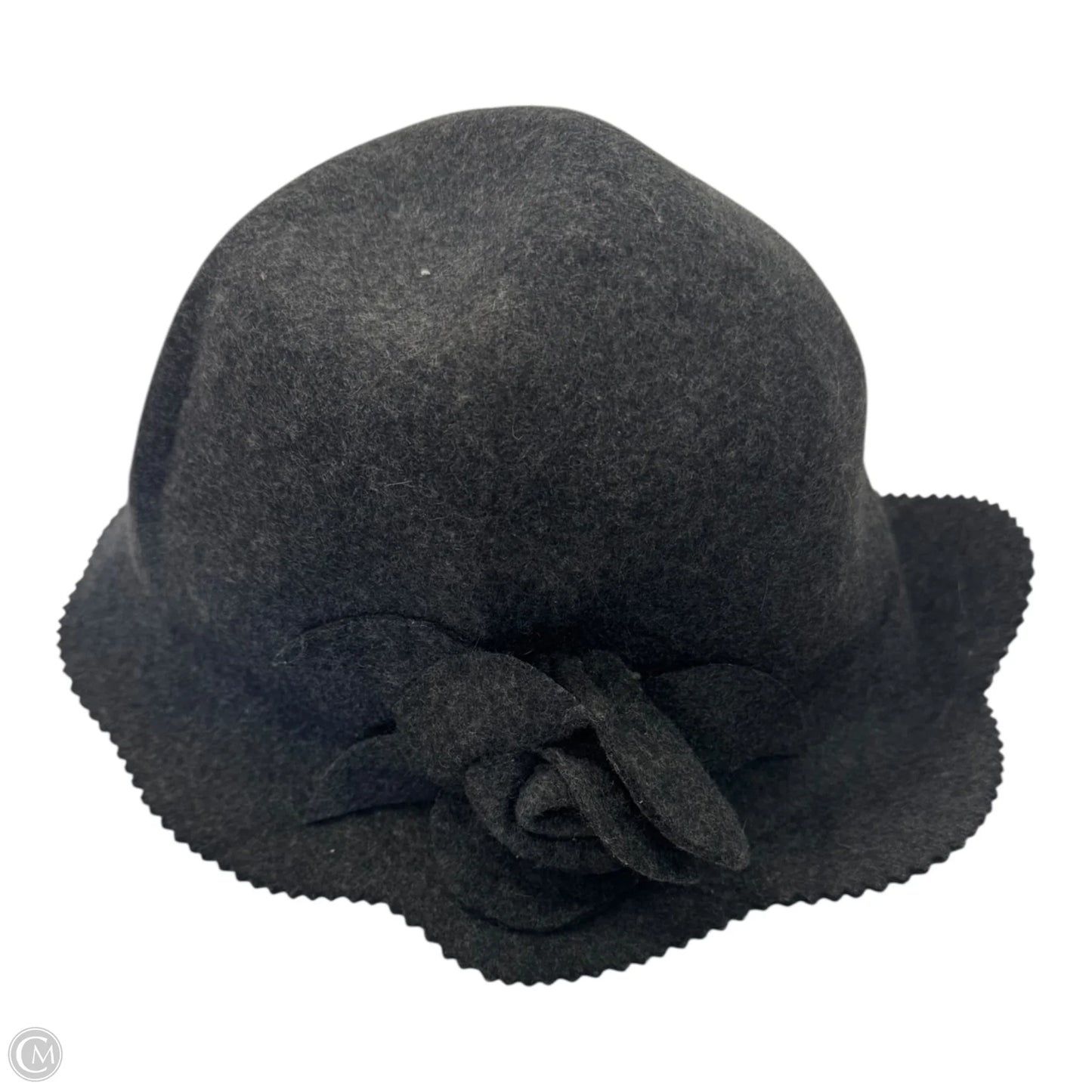 Hat Bucket By Madison