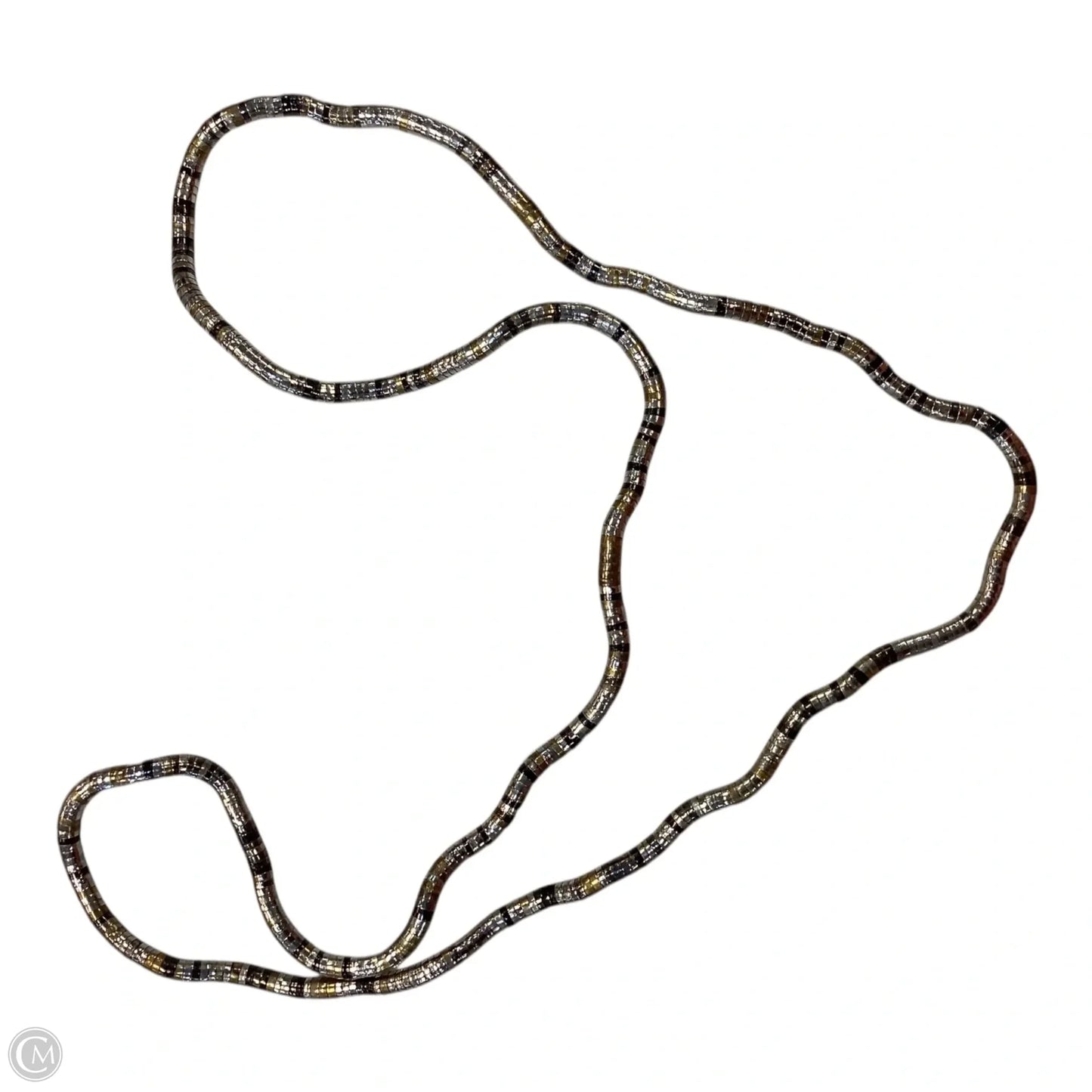 Necklace Other By Clothes Mentor