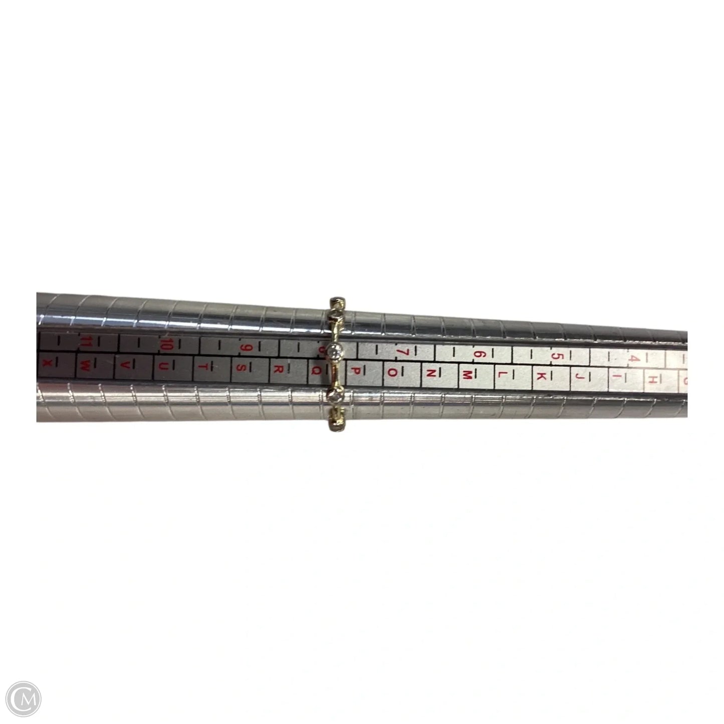 Ring Band By Clothes Mentor