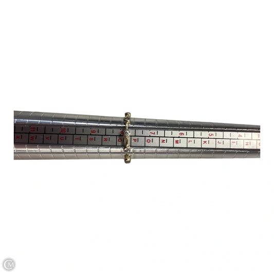 Ring Band By Clothes Mentor