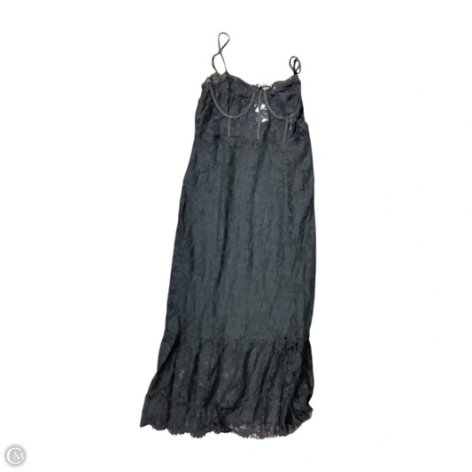 grey maxi dress forever 21 Forever 21 | Dresses | Green Forever 2 Long Sleeve Keyhole Front Bodycon Maxi Dress Never Worn Size M