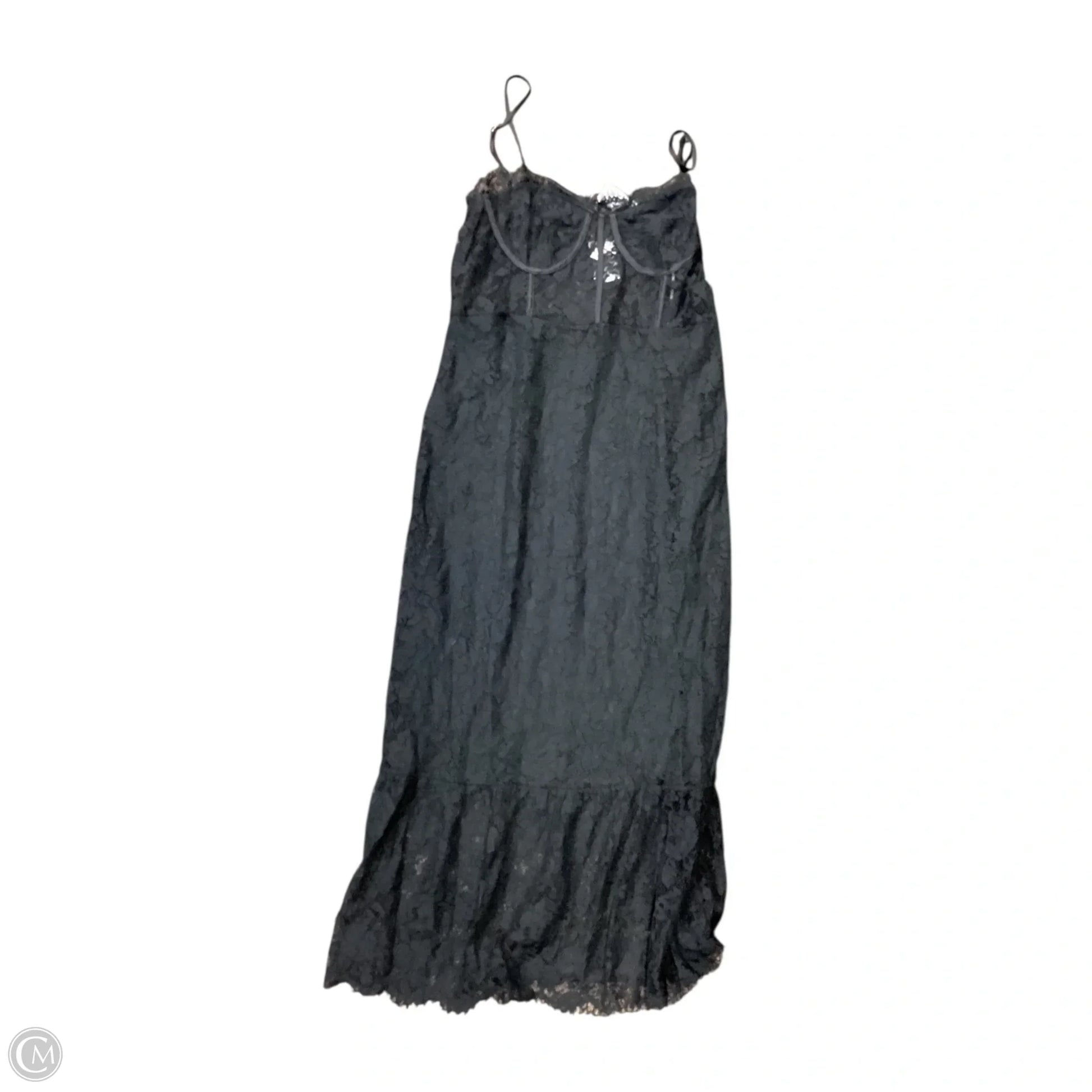 long dresses casual forever 21 Forever 21 Bodycon Long-Sleeve Dress Brown Small at Amazon Women's Clothing store