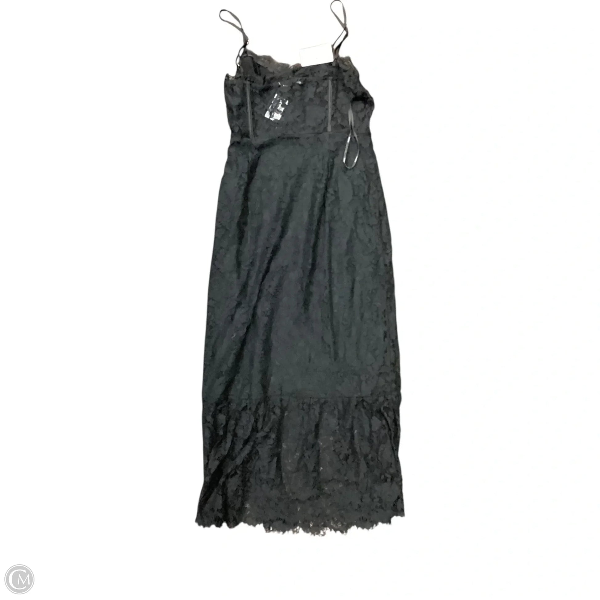 forever 21 casual dress Forever 21 Women's Casual Dresses On Sale Up To 90% Off Retail