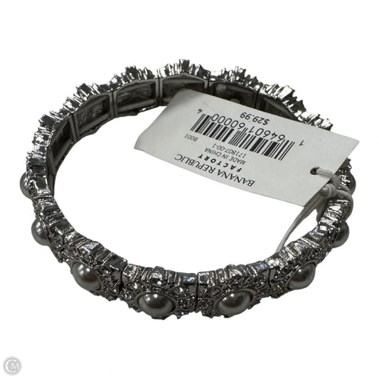 Bracelet Other By Banana Republic
