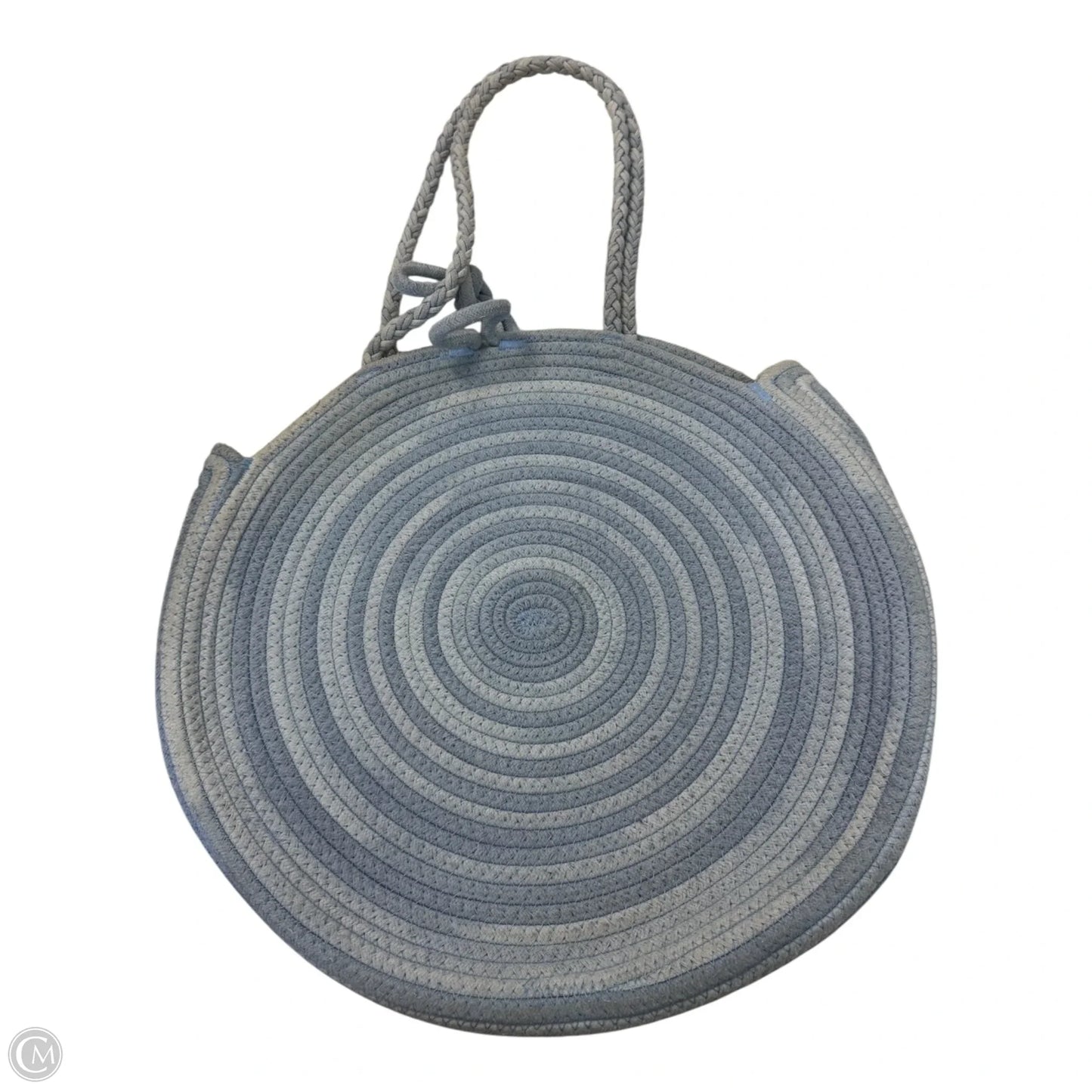 Handbag By Universal Thread, Size: Large