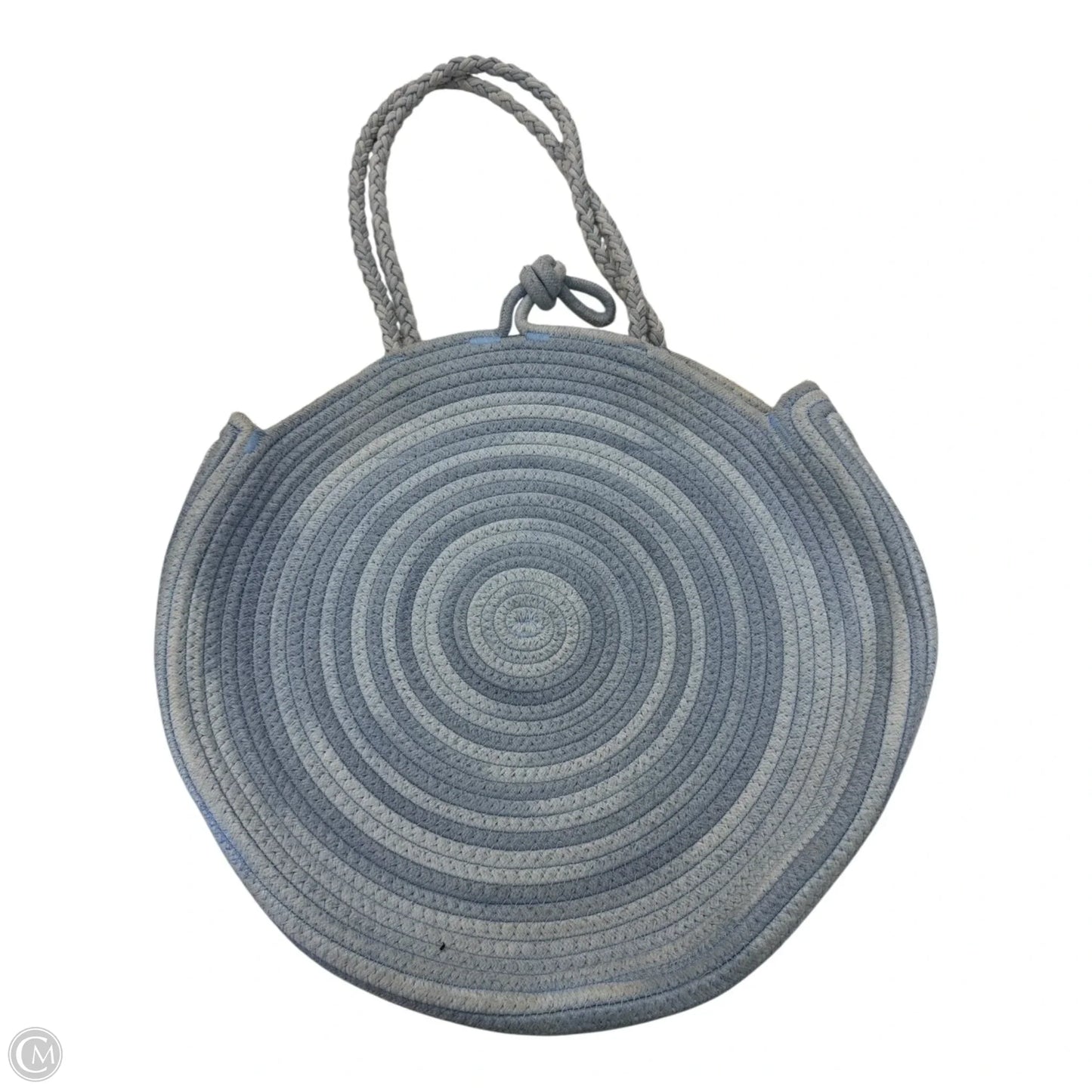 Handbag By Universal Thread, Size: Large