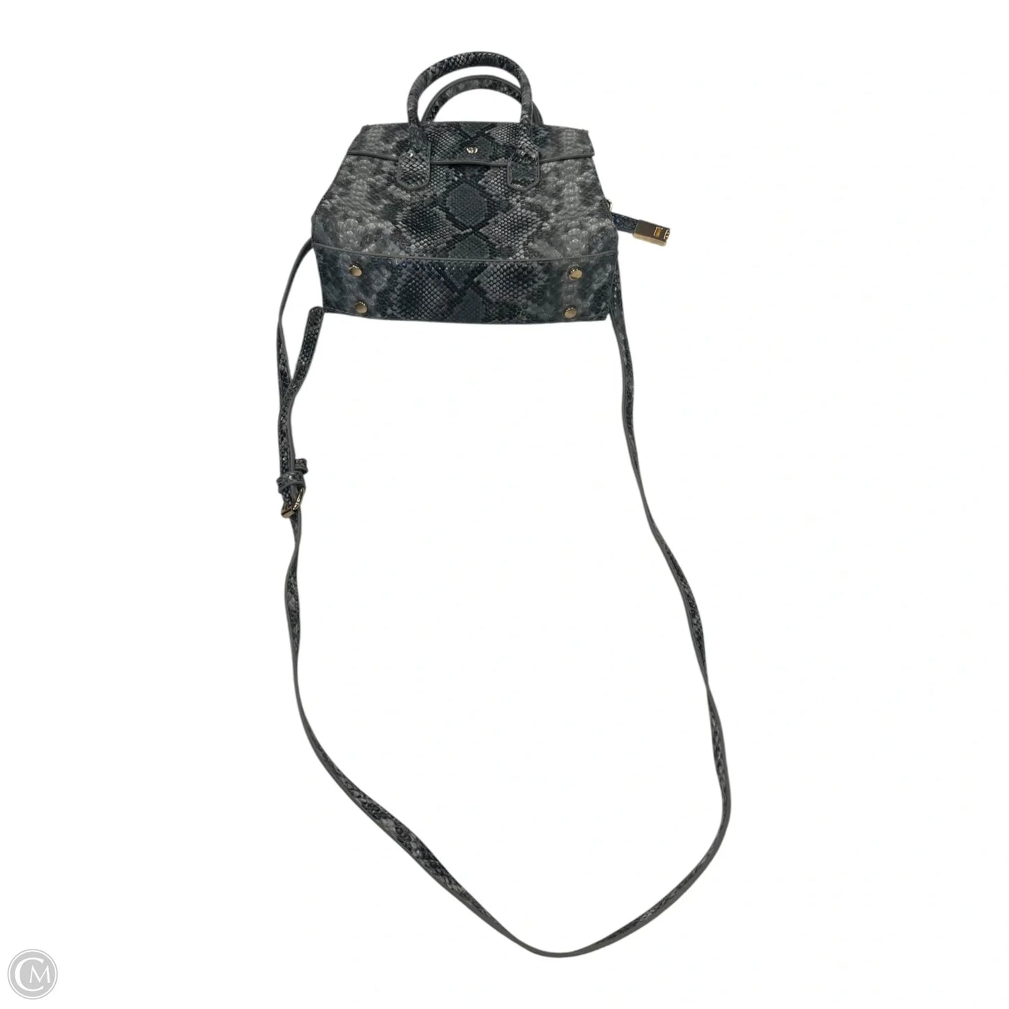 Handbag By Clothes Mentor, Size: Small