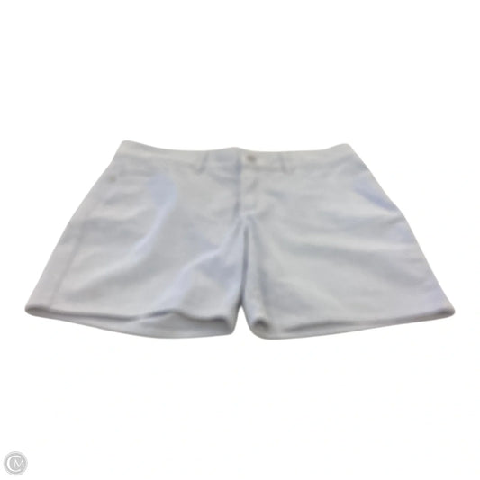 Shorts By Riders In Striped Pattern, Size: 12