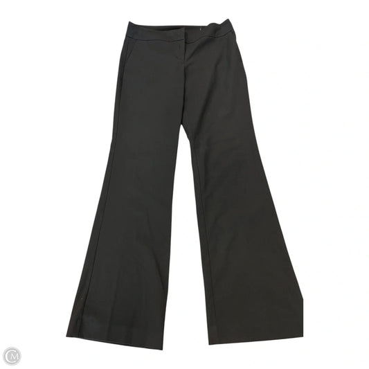 Pants Dress By Ann Taylor In Navy, Size: 6