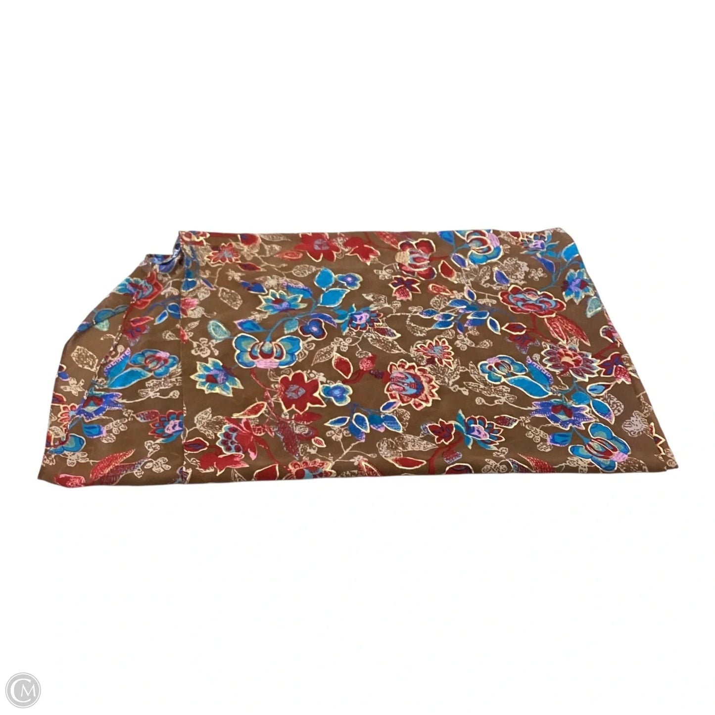 Scarf Long By Clothes Mentor