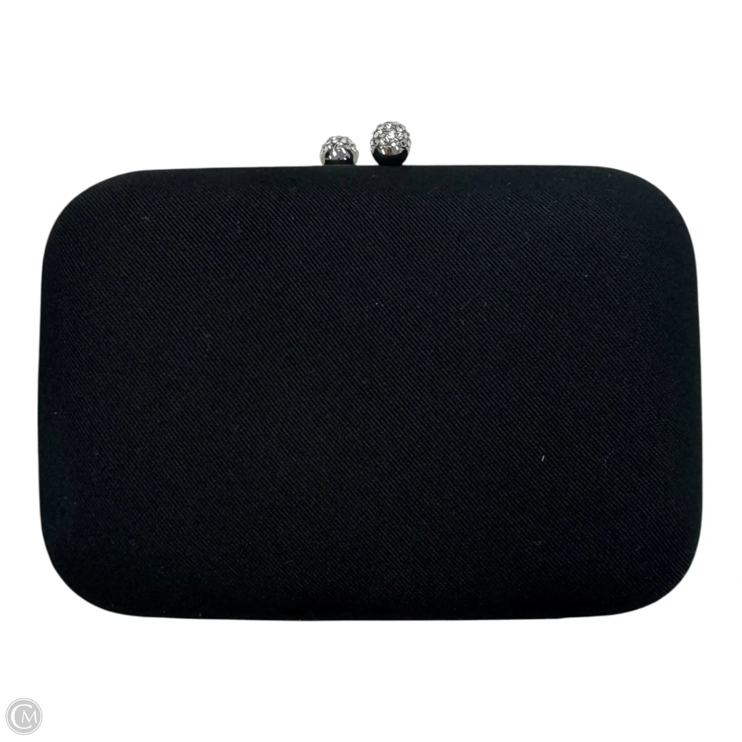 Clutch By Talbots, Size: Small