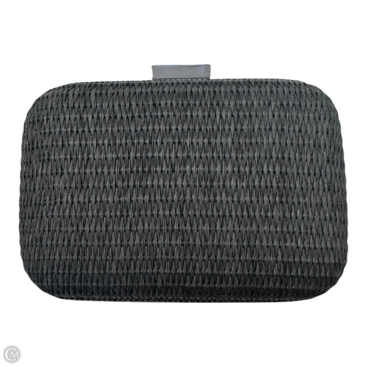 Clutch By Talbots, Size: Small