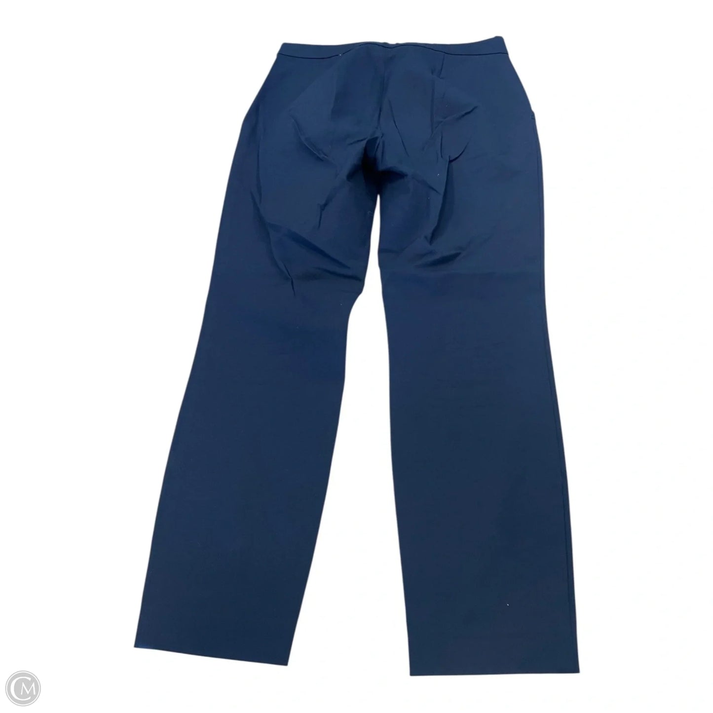Pants Other By Theory In Navy, Size: 6