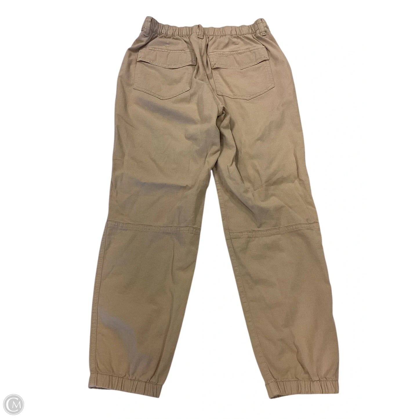 Pants Chinos & Khakis By Gap In Tan, Size: 6