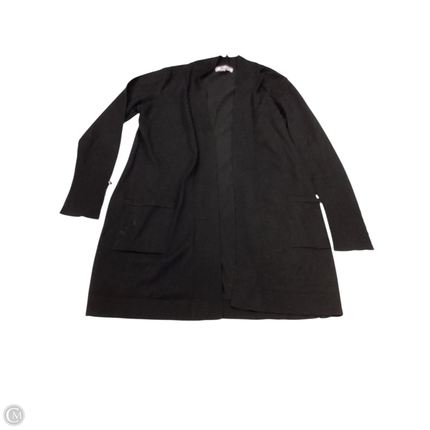 Cardigan By 89th And Madison In Black, Size: S