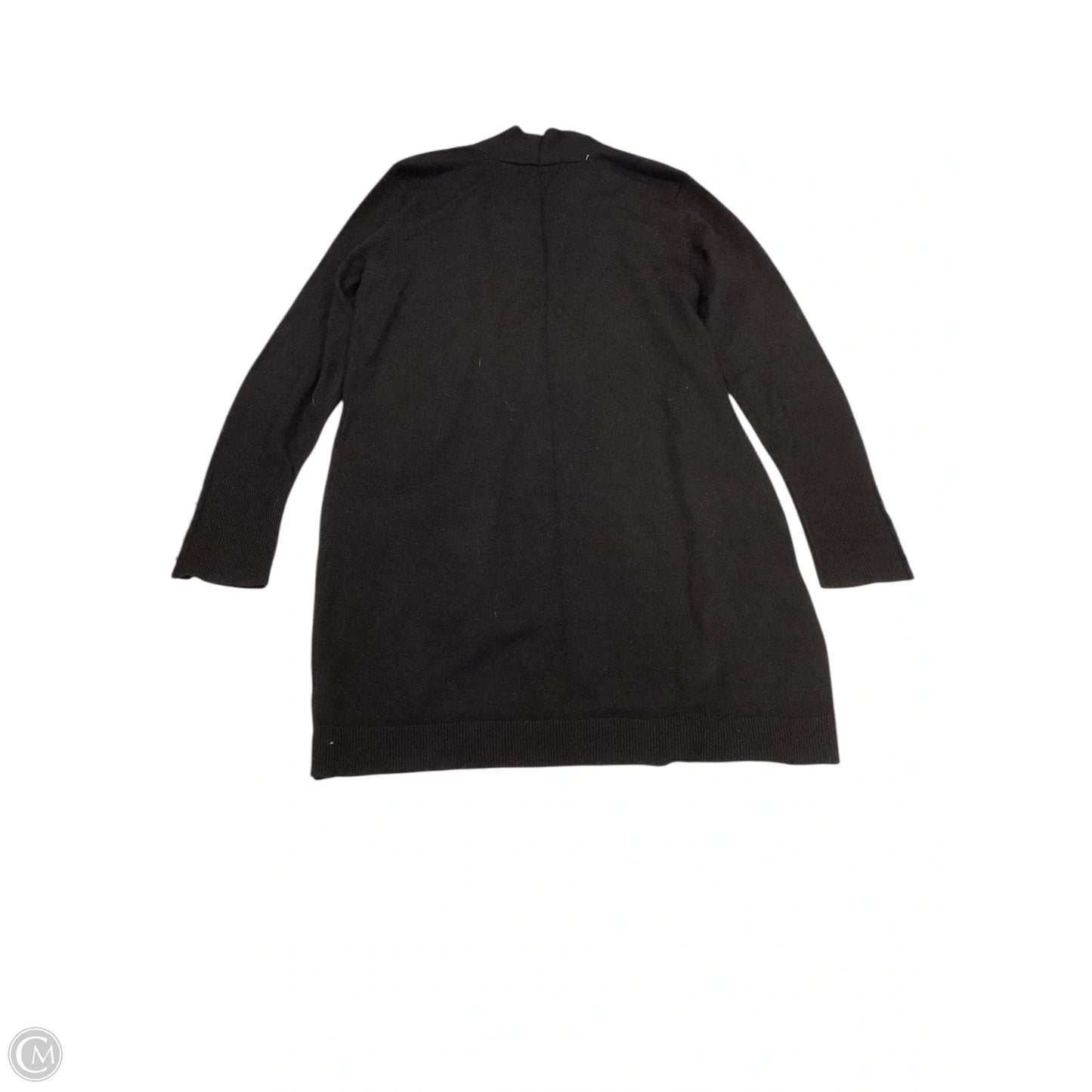 Cardigan By 89th And Madison In Black, Size: S