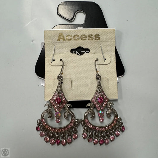 Earrings Other By Clothes Mentor