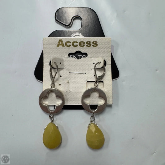 Earrings Other By Clothes Mentor