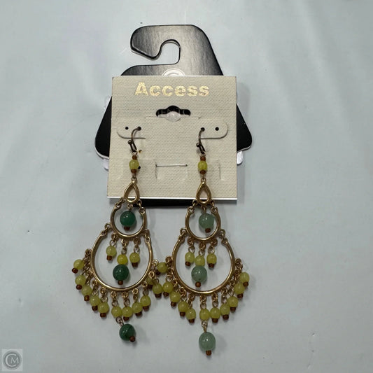 Earrings Other By Clothes Mentor
