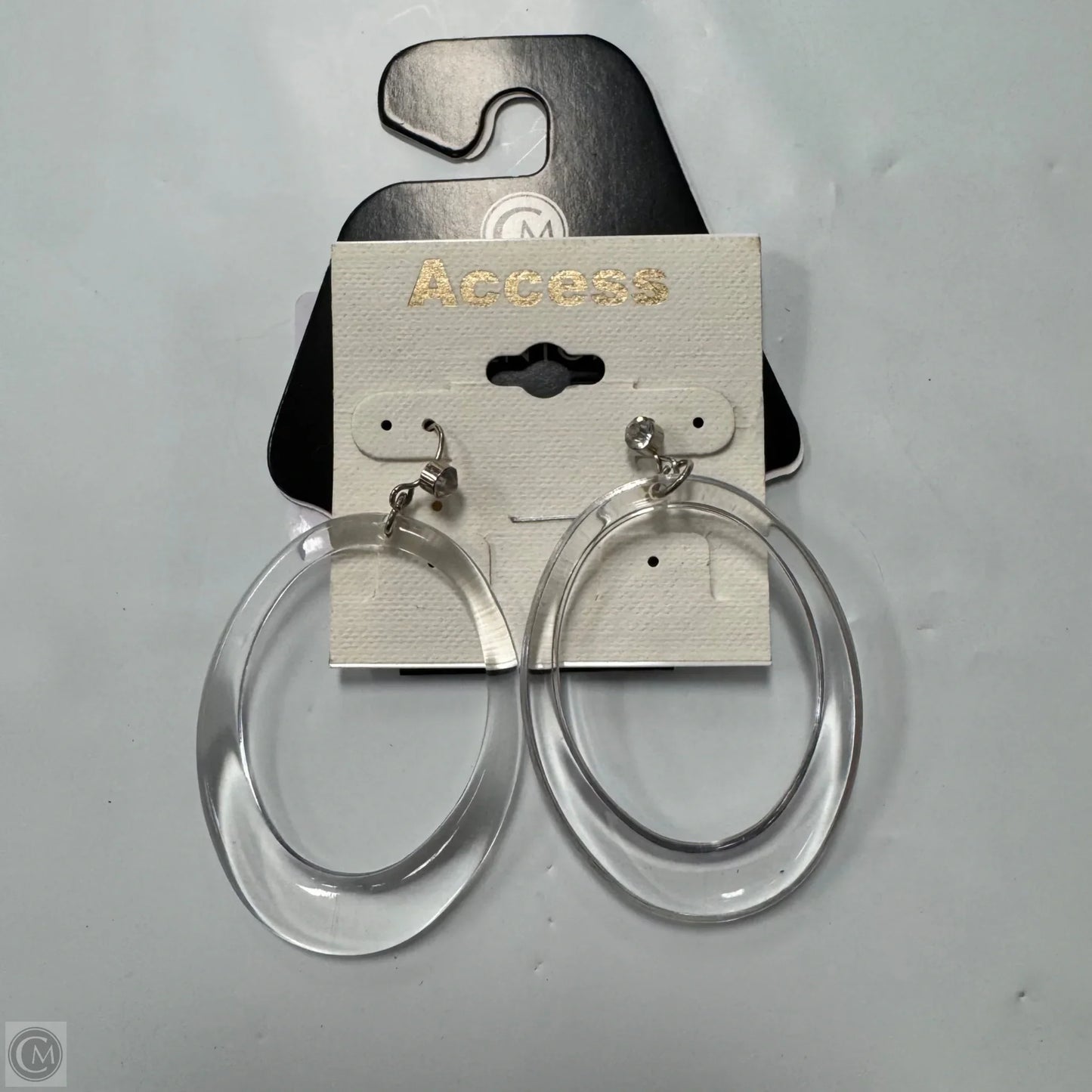 Earrings Other By Clothes Mentor