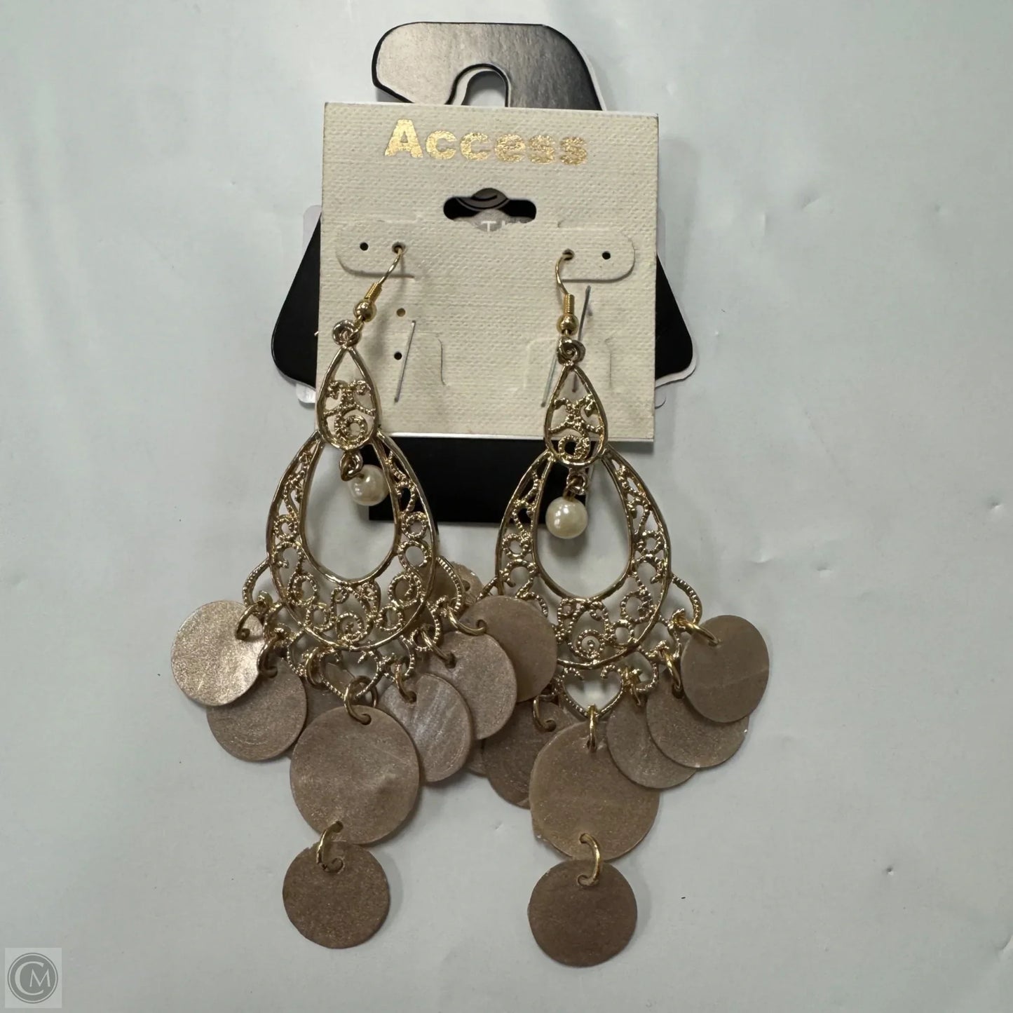 Earrings Other By Clothes Mentor