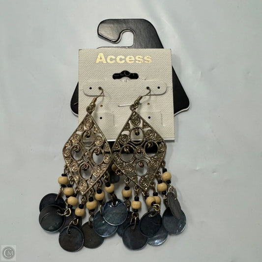 Earrings Other By Clothes Mentor