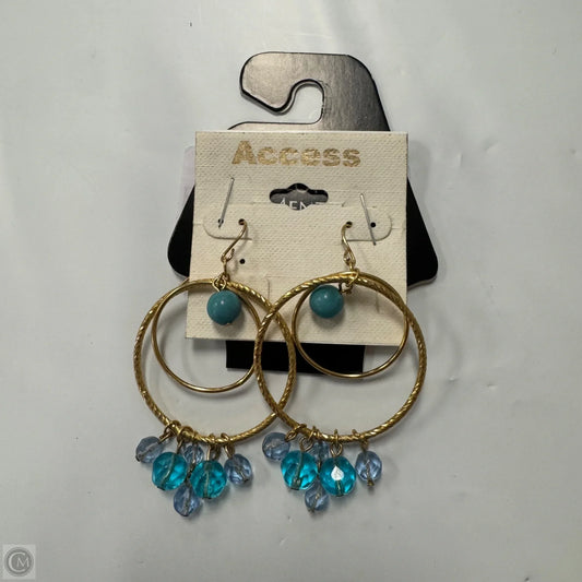 Earrings Other By Clothes Mentor