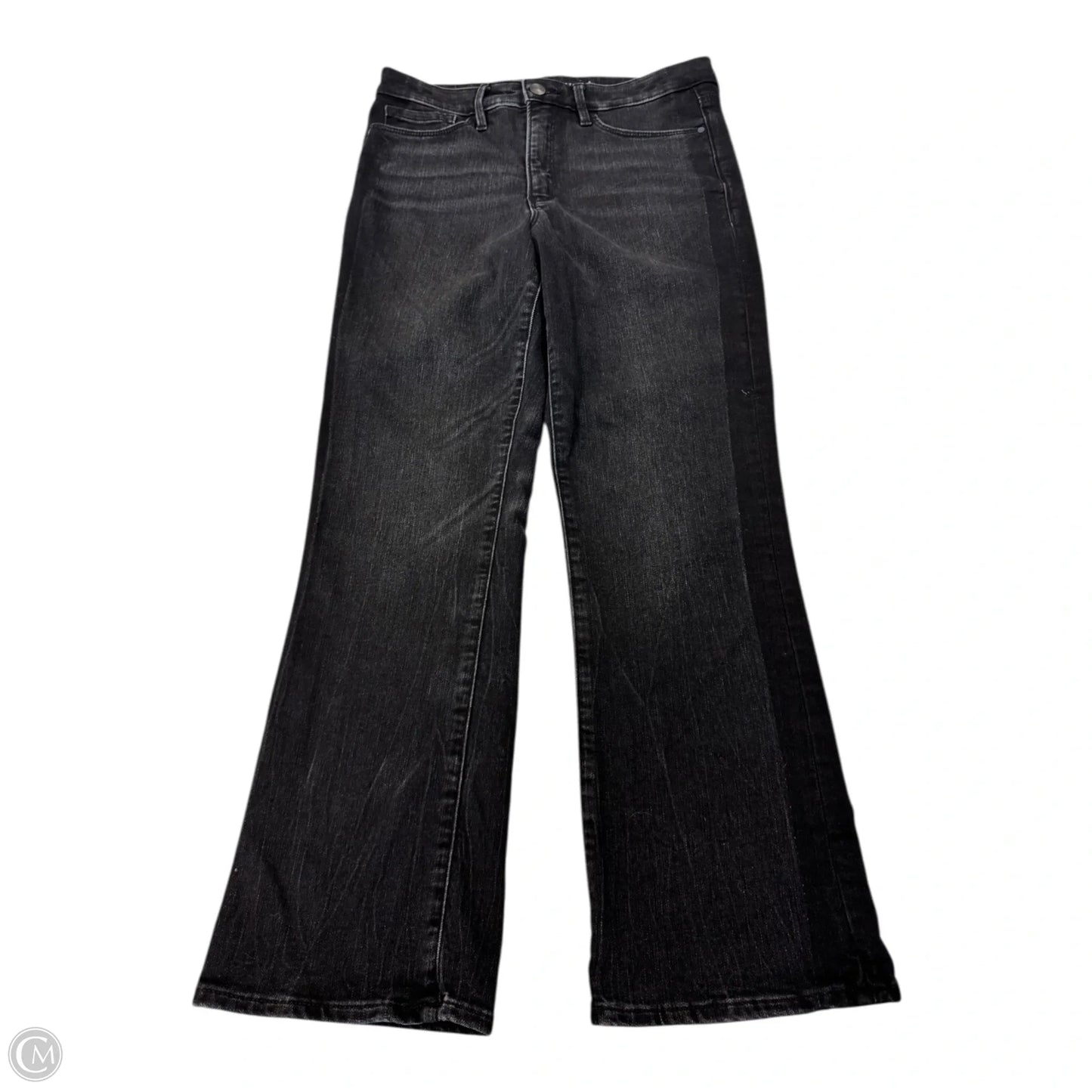 Pants Other By Athleta In Black, Size: 8