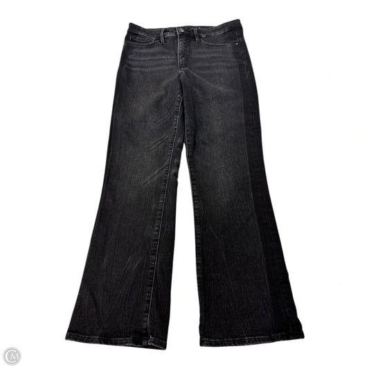 Pants Other By Athleta In Black, Size: 8