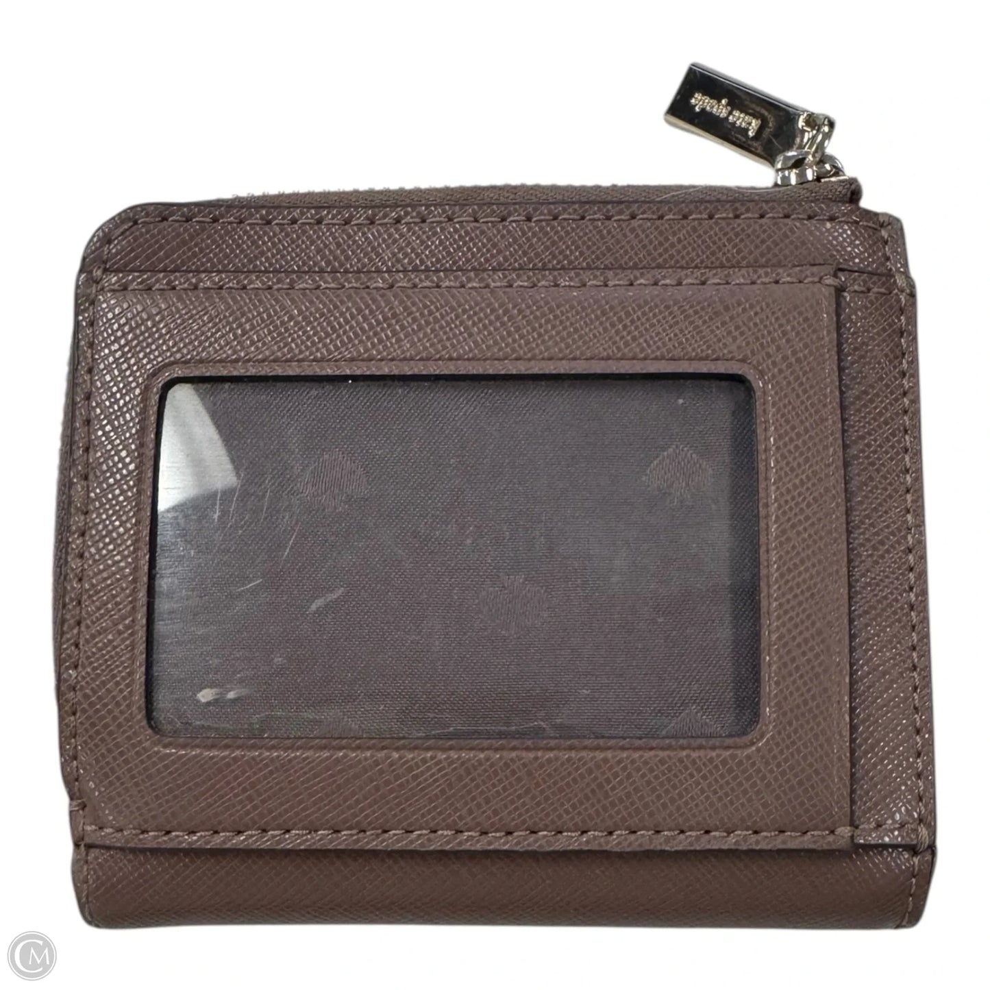 Wallet Designer By Kate Spade, Size: Small