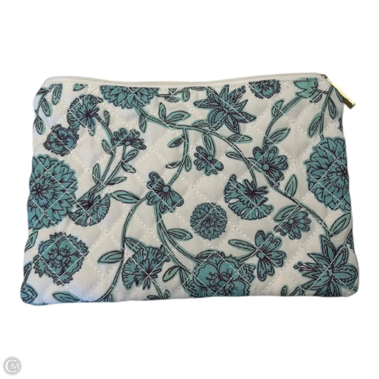 Clutch By Loft, Size: Medium