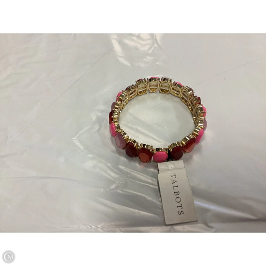 Bracelet Other By Talbots