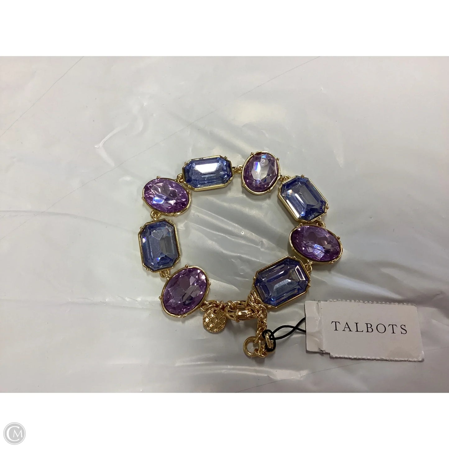 Bracelet Other By Talbots