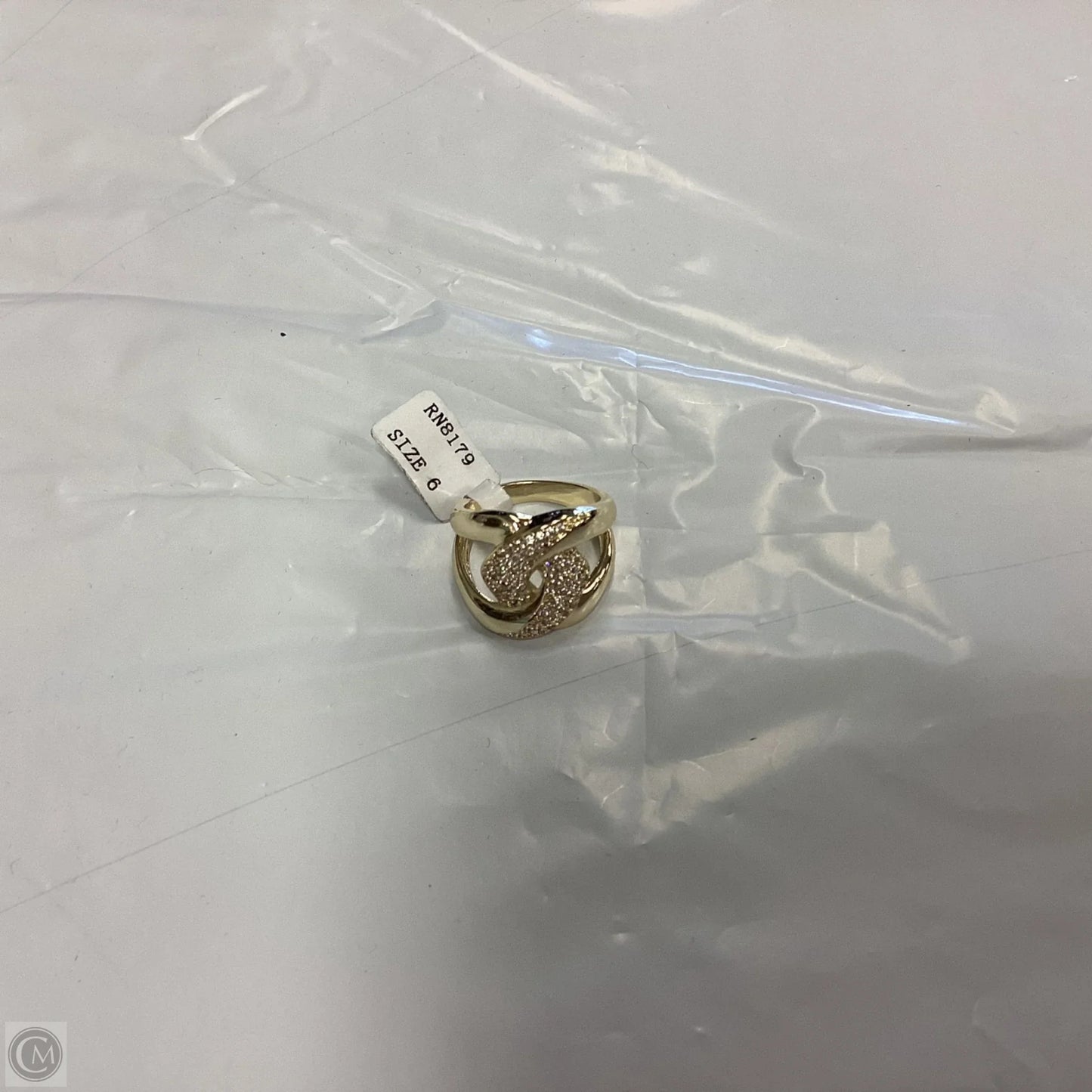 Ring Other By Clothes Mentor, Size: 6