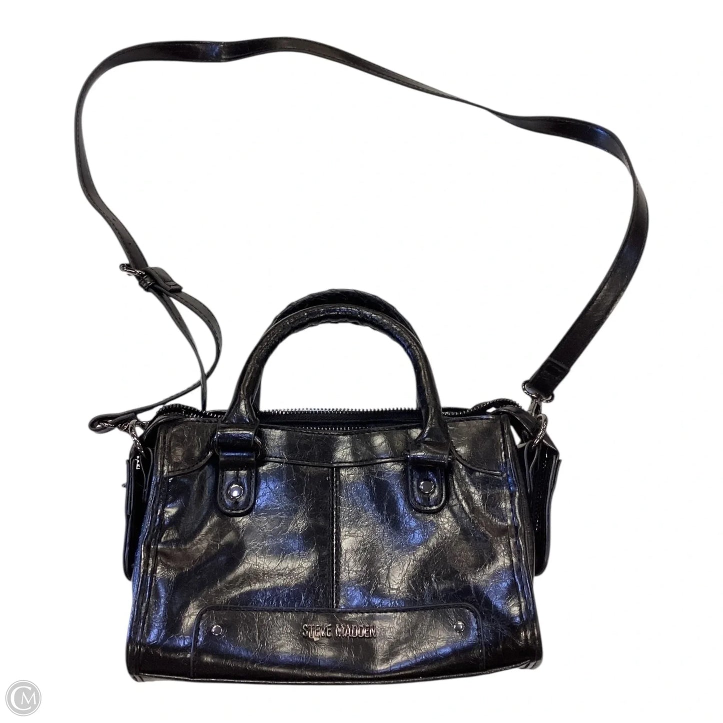 Crossbody By Steve Madden, Size: Small