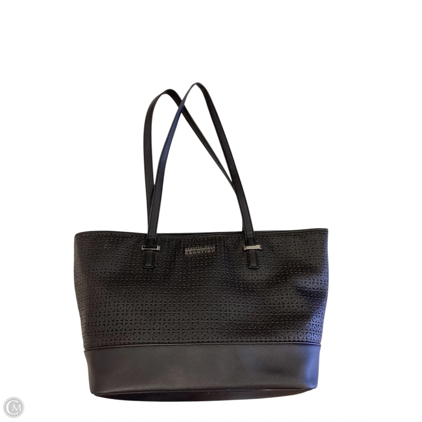 Handbag By Kenneth Cole, Size: Large