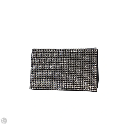 Clutch By Cmc, Size: Small