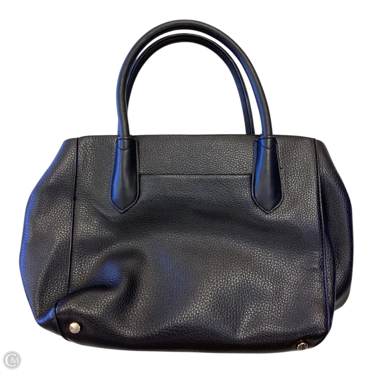 Handbag By A New Day, Size: Medium