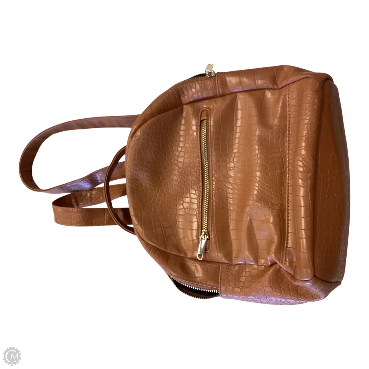 Backpack By Wild Fable, Size: Small