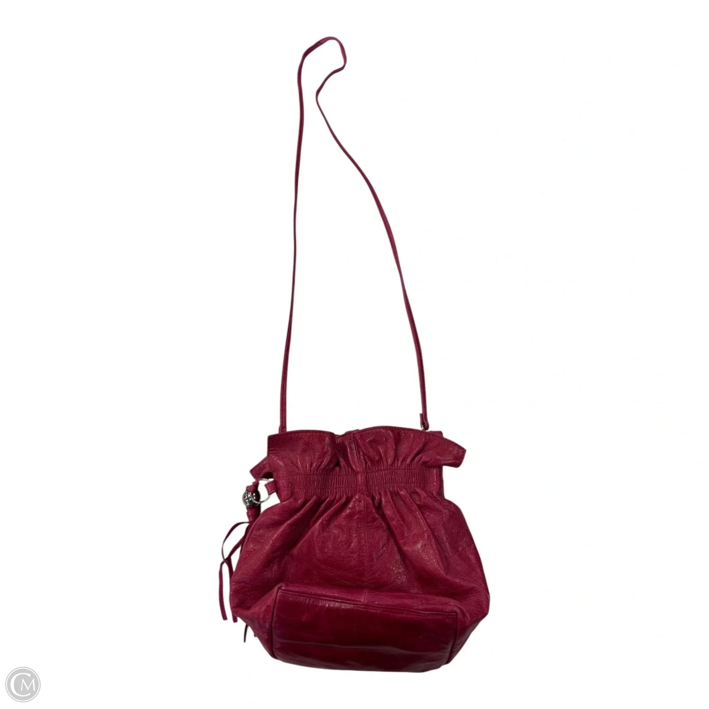 Crossbody By Hobo Intl, Size: Small